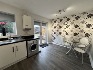 Photo 6- click for photo gallery